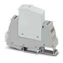 Phoenix Contact Surge Protection Device 26 A DIN Rail Mount PLT-SEC Series 2907918