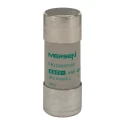 Mersen 80A AM Super Fast Acting Ceramic Cartridge Fuse 690V AC, 22 x 58 mm H216667 / FR22AM69V80