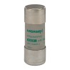Mersen 80A AM Super Fast Acting Ceramic Cartridge Fuse 690V AC, 22 x 58 mm H216667 / FR22AM69V80