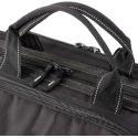  pahal-nylon-tool-bag-waterproof-heavy-duty-for-tools-of-electrician-all-mechanic-60-pockets-60338-5