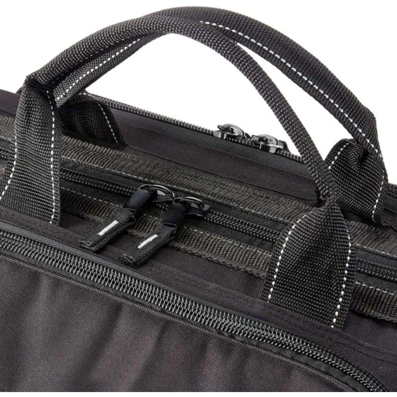  pahal-nylon-tool-bag-waterproof-heavy-duty-for-tools-of-electrician-all-mechanic-60-pockets-60338-5