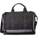  pahal-nylon-tool-bag-waterproof-heavy-duty-for-tools-of-electrician-all-mechanic-60-pockets-60338-6