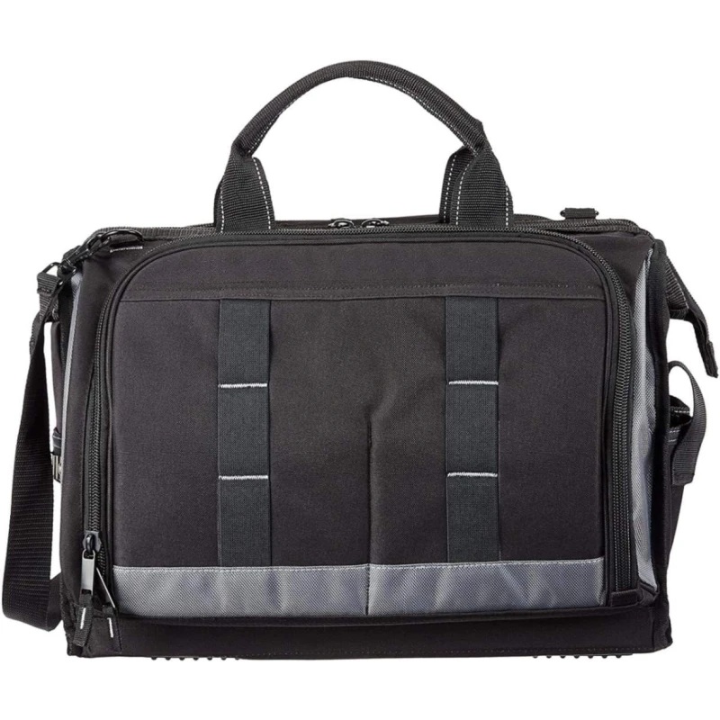  pahal-nylon-tool-bag-waterproof-heavy-duty-for-tools-of-electrician-all-mechanic-60-pockets-60338-6