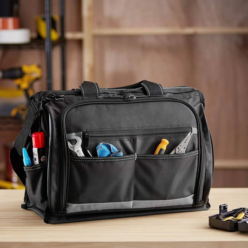  pahal-nylon-tool-bag-waterproof-heavy-duty-for-tools-of-electrician-all-mechanic-60-pockets-60338-7