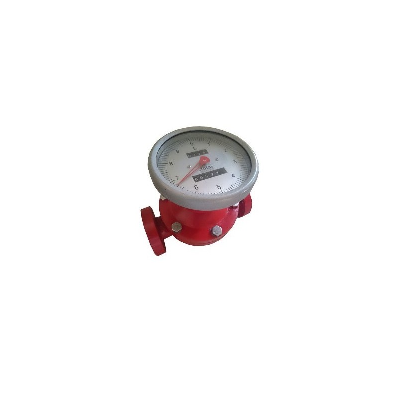 oval-gear-flow-meter-47976