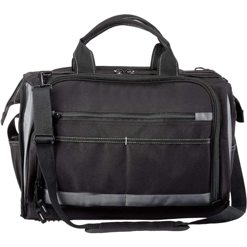  pahal-nylon-tool-bag-waterproof-heavy-duty-for-tools-of-electrician-all-mechanic-60-pockets-60338-8