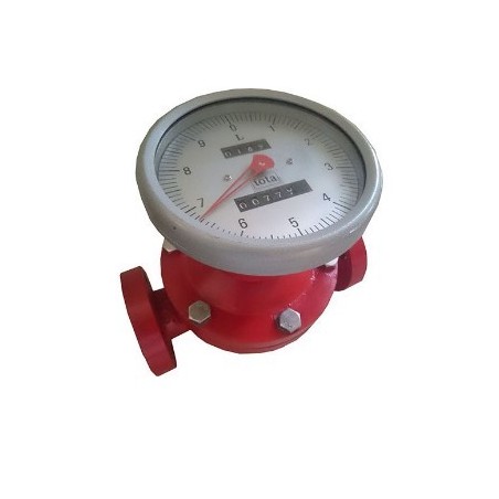 oval-gear-flow-meter-47976