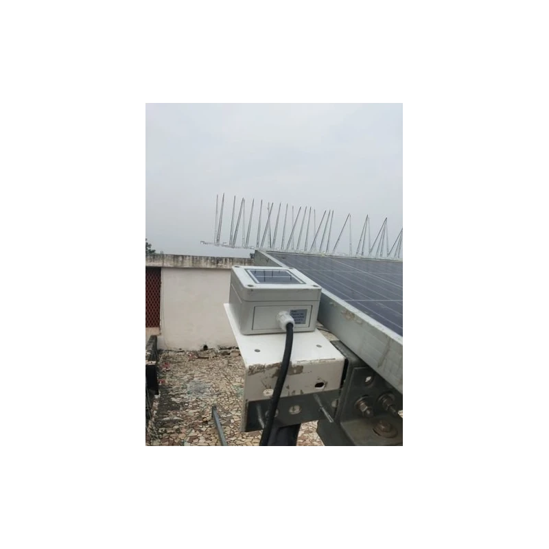  silicon-solar-radiation-sensor-soz-03-pyranometer-6266-1