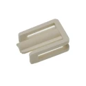 Molex Micro-Fit+ Female PCB Connector Housing 3 mm Pitch 2 Way 2 Row Straight 206461-0200
