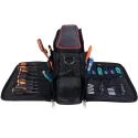  pahal-electrician-technician-service-engineer-mechanic-plumber-and-carpenter-nylon-tool-bag-red-60343-1