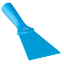 Vikan Nylon Plastic Hand Scraper with Nylon Blade, Plastic Handle, 205mm Length, Model 40123