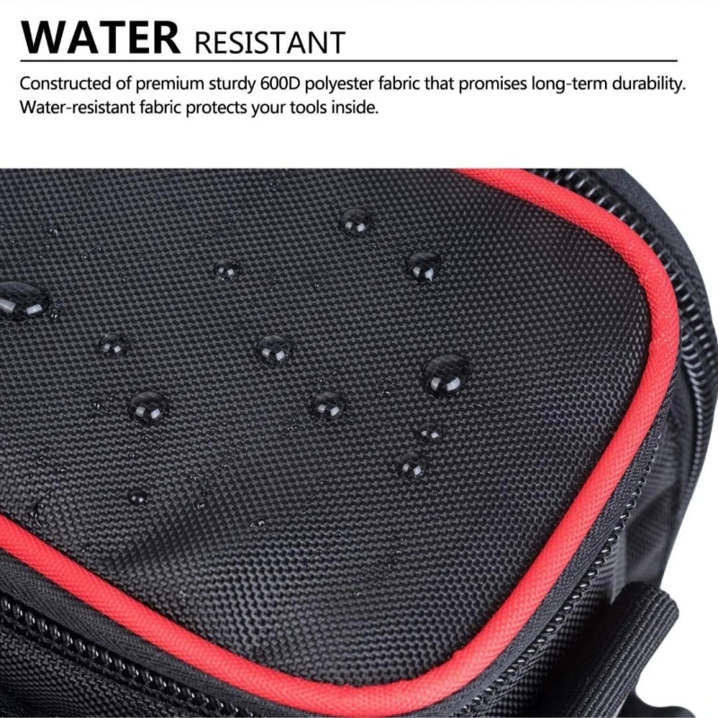  pahal-electrician-technician-service-engineer-mechanic-plumber-and-carpenter-nylon-tool-bag-red-60343-6