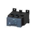 Siemens Overload Relay 3RB Series 200A FLC, 4A Contact Rating, 50W Power, 230V AC 3P 3RB2056-1FW2