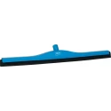 Vikan Blue Industrial Cleaning Squeegee 110 mm x 80 mm x 700 mm 77553