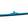 Vikan Blue Industrial Cleaning Squeegee 110 mm x 80 mm x 700 mm 77553