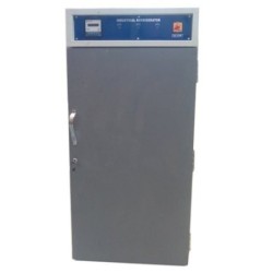 industrial-refrigerator-5580