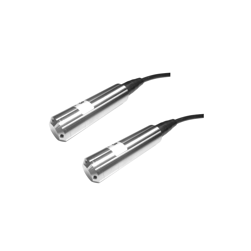 220-v-operating-range-15-mtr-eyc-l053-submersible-pressure-transmitter-6267