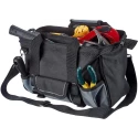  pahal-nylon-tool-bag-waterproof-heavy-duty-for-tools-of-electrician-all-mechanics-small-13-inch-14-pockets-60344-1