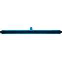 Vikan Blue Industrial Cleaning Squeegee 110 mm x 80 mm x 700 mm 77553