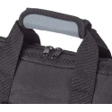  pahal-nylon-tool-bag-waterproof-heavy-duty-for-tools-of-electrician-all-mechanics-small-13-inch-14-pockets-60344-3