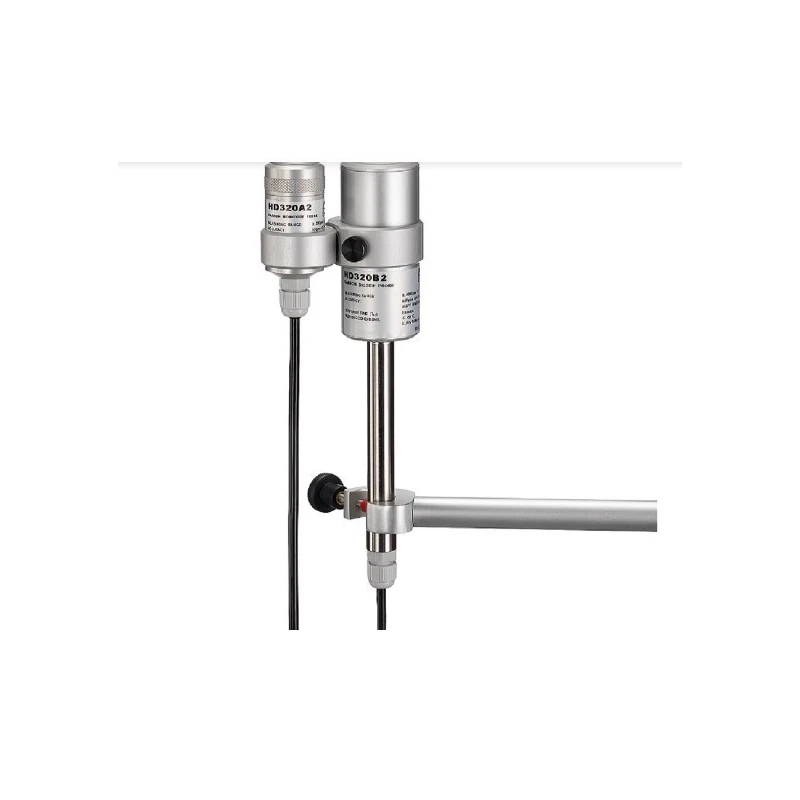 co2-carbon-dioxide-probe-60351