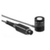 PAR Quantum Radiometric Probe With Photosynthetically Active Radiation 400nm To 700nm LP471PAR