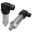 eyc-p043-piezoresistive-pressure-transmitter-6268