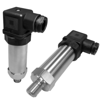 eyc-p043-piezoresistive-pressure-transmitter-6268