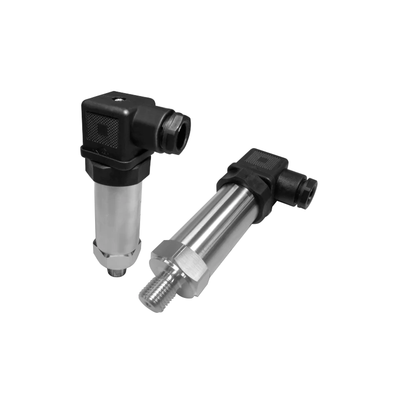 eyc-p043-piezoresistive-pressure-transmitter-6268