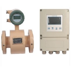 electromagnetic-flowmeter-size-dn10-dn3000mm-47998