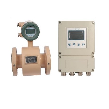 electromagnetic-flowmeter-size-dn10-dn3000mm-47998