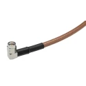 Omron Threaded Barrel Inductive Proximity Sensor M12 PNP 16mm Detection 30 V DC E2E-X16MB1TL12-M1