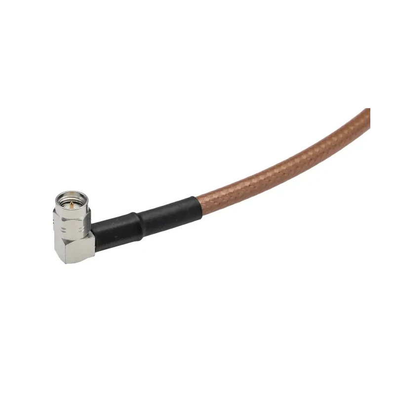 Omron Threaded Barrel Inductive Proximity Sensor M12 PNP 16mm Detection 30 V DC E2E-X16MB1TL12-M1