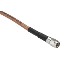 Omron Threaded Barrel Inductive Proximity Sensor M12 PNP 16mm Detection 30 V DC E2E-X16MB1TL12-M1