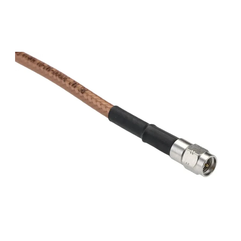 Omron Threaded Barrel Inductive Proximity Sensor M12 PNP 16mm Detection 30 V DC E2E-X16MB1TL12-M1