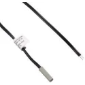floor-temperature-probe-with-pt100-sensor-60357