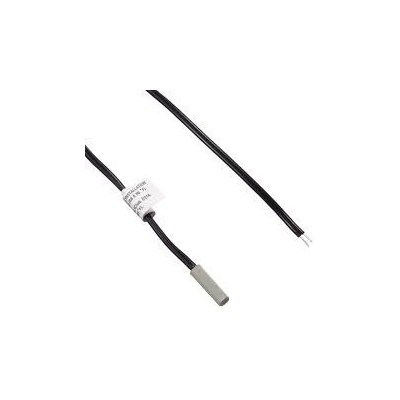 floor-temperature-probe-with-pt100-sensor-60357