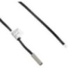 Floor Temperature Probe With Pt100 Sensor