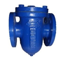 strainers-48000