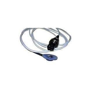 radiant-temperature-probe-with-cable-length-2-metres-tp3207tr-60362