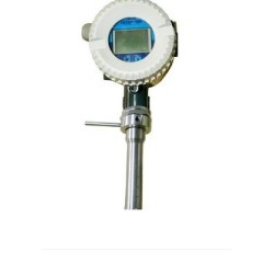 thermal-mass-flow-meter-48001