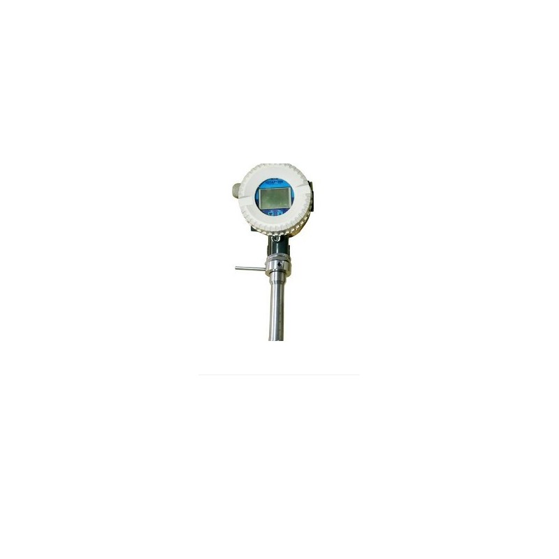 thermal-mass-flow-meter-48001