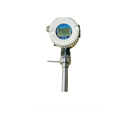 thermal-mass-flow-meter-48001