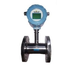 turbine-flow-meter-with-local-display-series-fl-48002