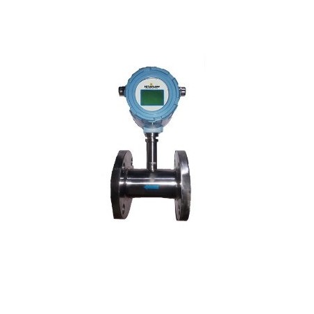 turbine-flow-meter-with-local-display-series-fl-48002