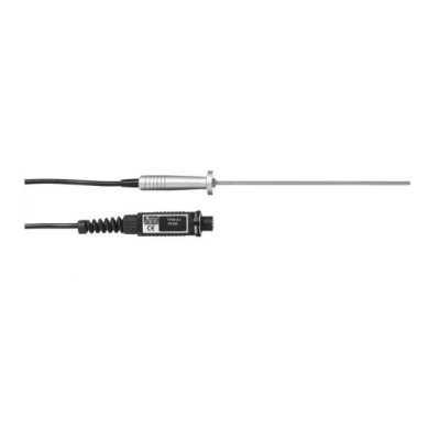 immersion-probe-with-sicram-module-pt100-sensor-tp49a-i-60373