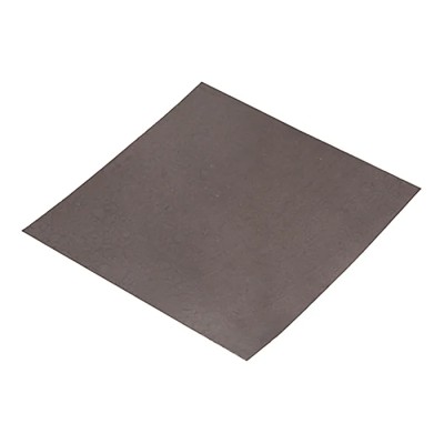 Global Component Sourcing Self-Adhesive Graphite Thermal Interface Pad, 0.04 mm Thickness, 15 W/mK GCSP-025A10G-150x300