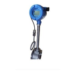 vortex-mass-flow-meter-48010