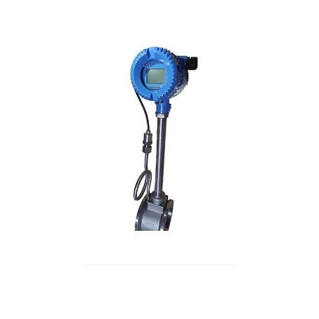 vortex-mass-flow-meter-48010