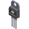 STMicroelectronics Through Hole 3-Pin TRIAC 600 V Gate Trigger 1.5 V BTA20-700BWRG